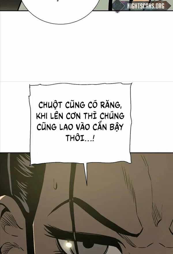 Vĩ Linh Kiếm Tiên - Chương 36 - ảnh 46