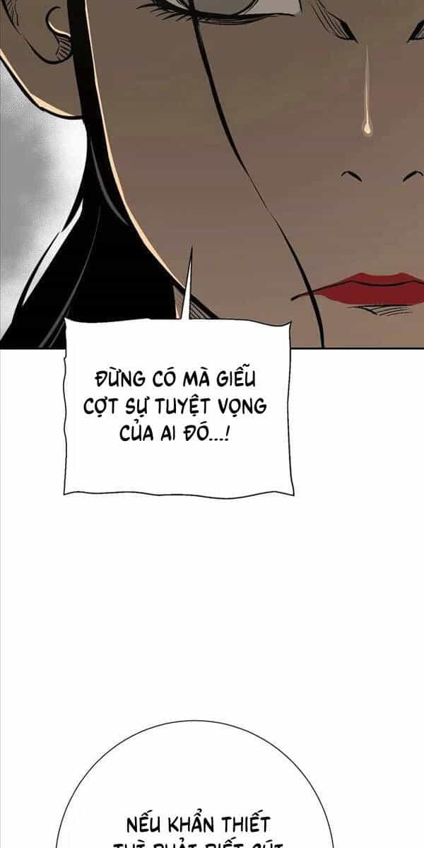 Vĩ Linh Kiếm Tiên - Chương 36 - ảnh 47
