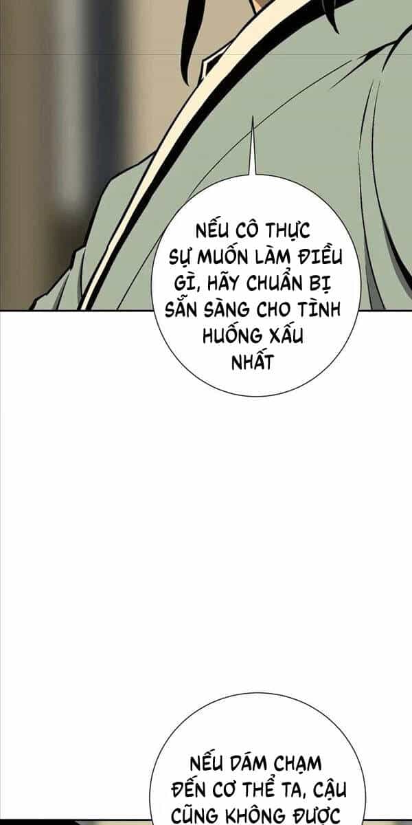 Vĩ Linh Kiếm Tiên - Chương 36 - ảnh 50
