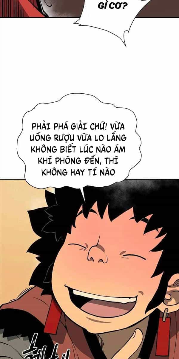 Vĩ Linh Kiếm Tiên - Chương 36 - ảnh 58