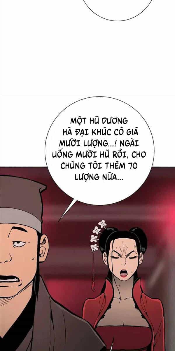 Vĩ Linh Kiếm Tiên - Chương 36 - ảnh 76