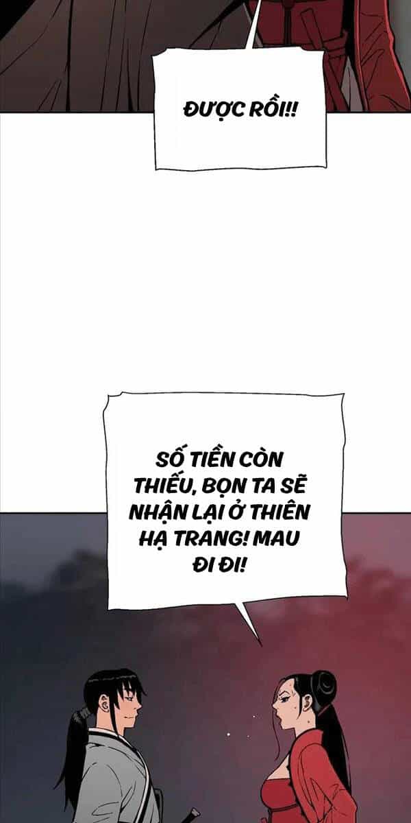 Vĩ Linh Kiếm Tiên - Chương 36 - ảnh 77
