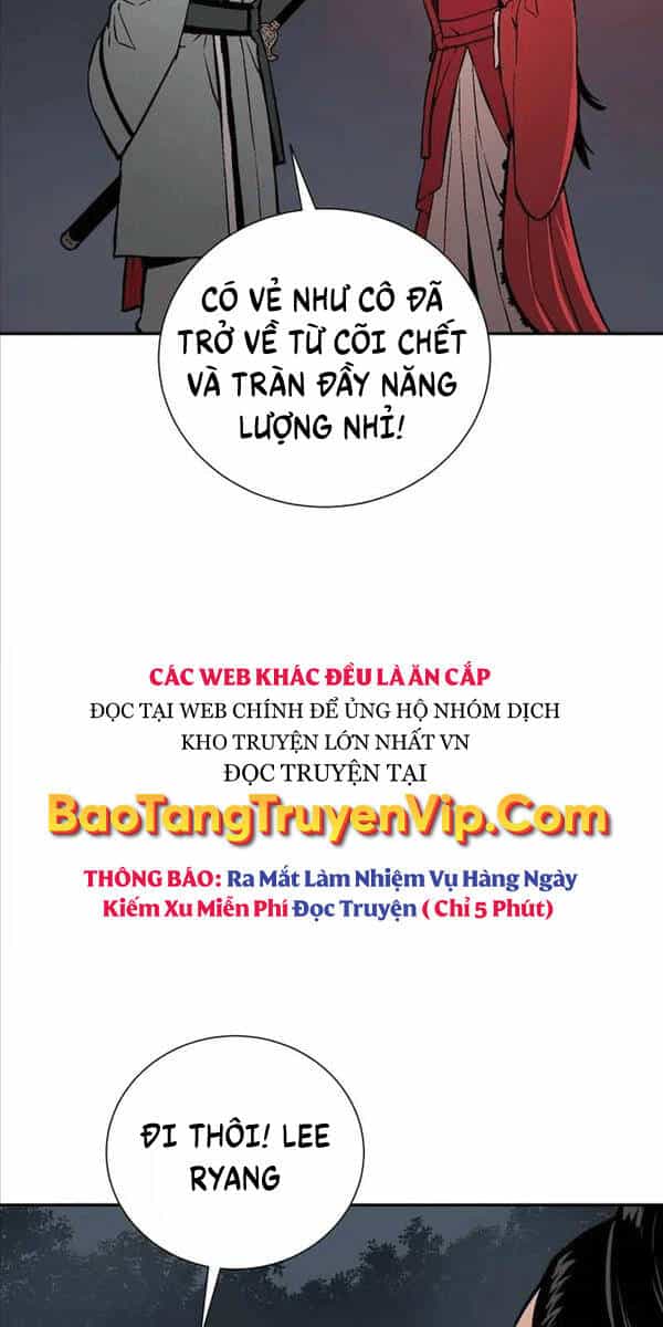 Vĩ Linh Kiếm Tiên - Chương 36 - ảnh 78