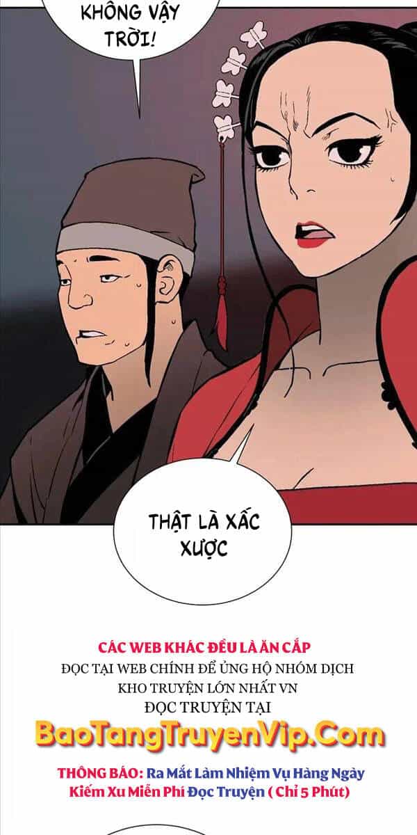 Vĩ Linh Kiếm Tiên - Chương 36 - ảnh 80