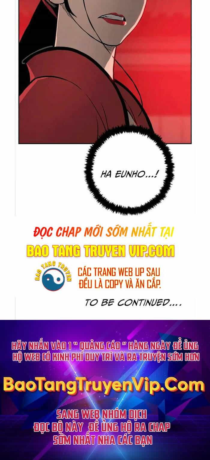 Vĩ Linh Kiếm Tiên - Chương 36 - ảnh 85