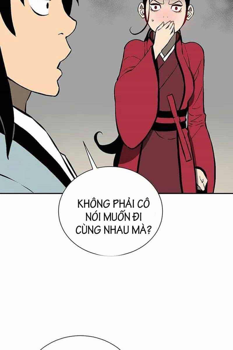 Vĩ Linh Kiếm Tiên - Chương 37 - ảnh 107