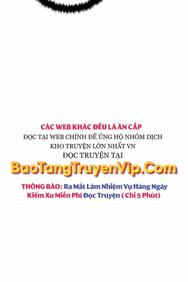 Vĩ Linh Kiếm Tiên - Chương 37 - ảnh 112