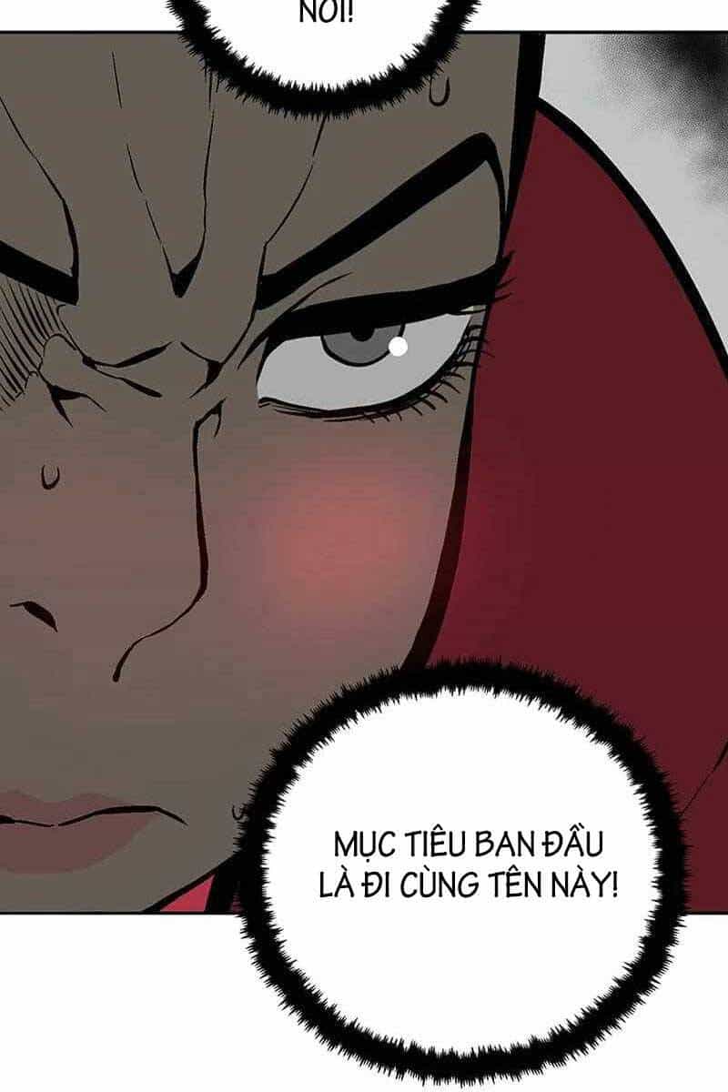 Vĩ Linh Kiếm Tiên - Chương 37 - ảnh 115
