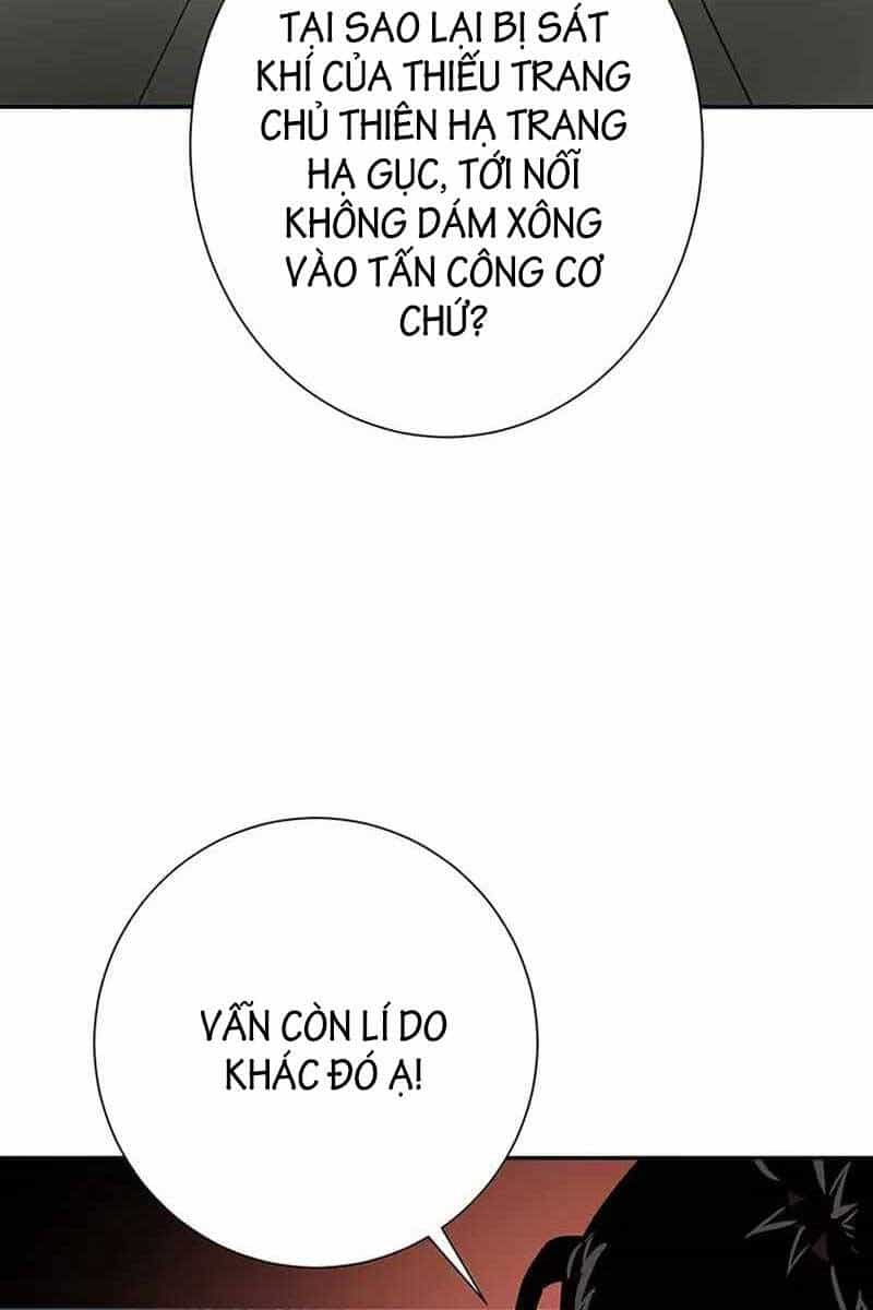 Vĩ Linh Kiếm Tiên - Chương 37 - ảnh 12