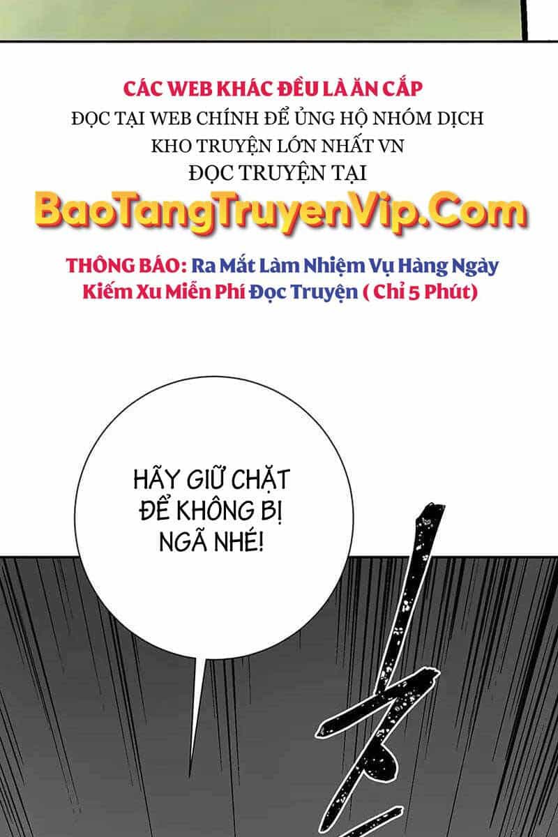 Vĩ Linh Kiếm Tiên - Chương 37 - ảnh 121