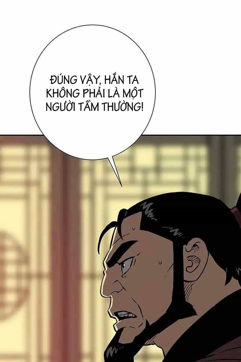 Vĩ Linh Kiếm Tiên - Chương 37 - ảnh 18