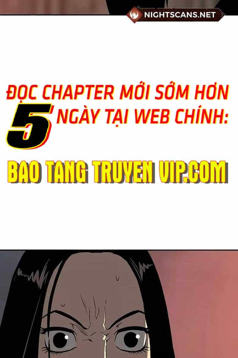 Vĩ Linh Kiếm Tiên - Chương 37 - ảnh 21