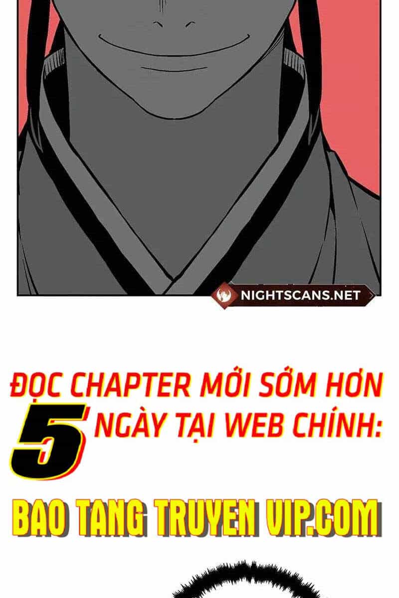 Vĩ Linh Kiếm Tiên - Chương 37 - ảnh 30