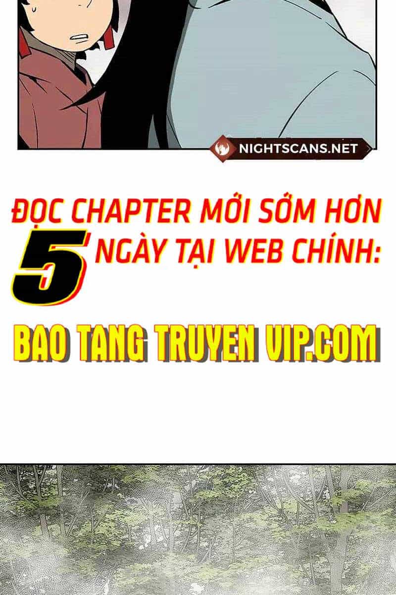 Vĩ Linh Kiếm Tiên - Chương 37 - ảnh 47