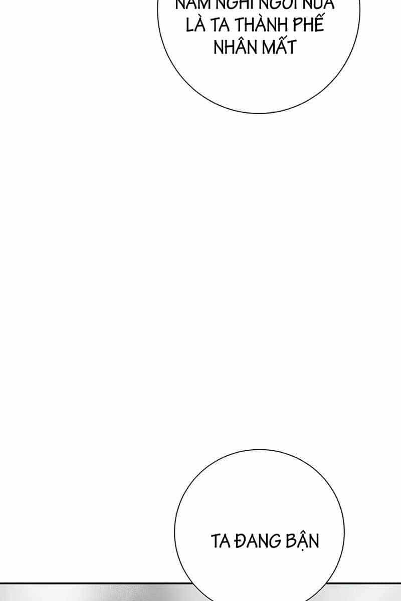 Vĩ Linh Kiếm Tiên - Chương 37 - ảnh 52