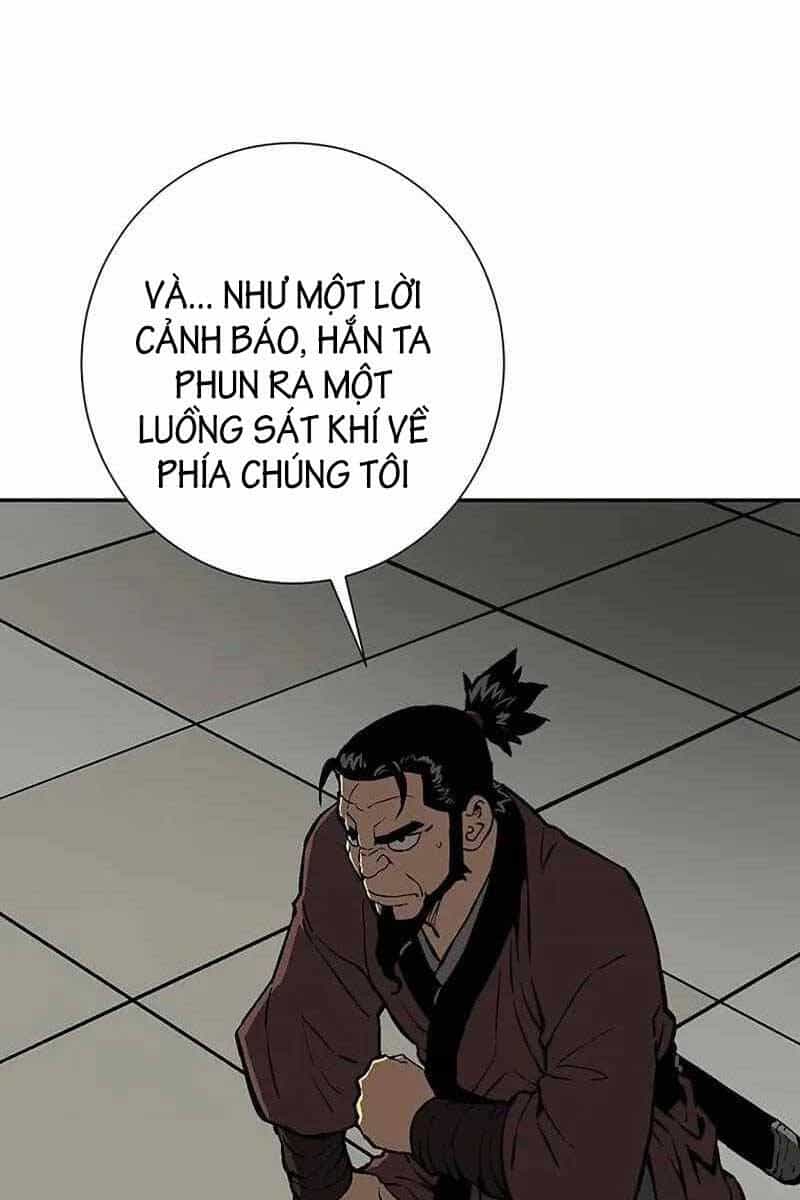 Vĩ Linh Kiếm Tiên - Chương 37 - ảnh 6