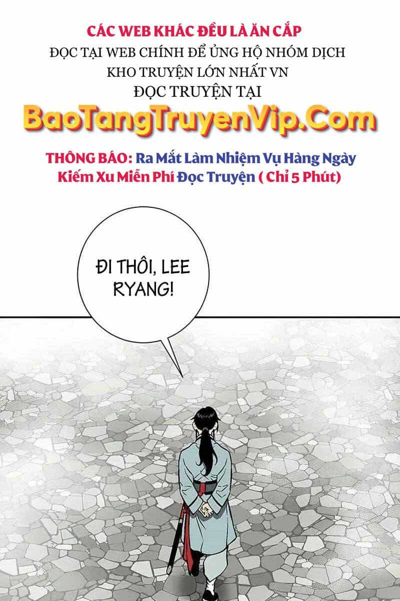 Vĩ Linh Kiếm Tiên - Chương 37 - ảnh 60