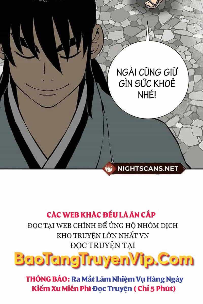 Vĩ Linh Kiếm Tiên - Chương 37 - ảnh 63