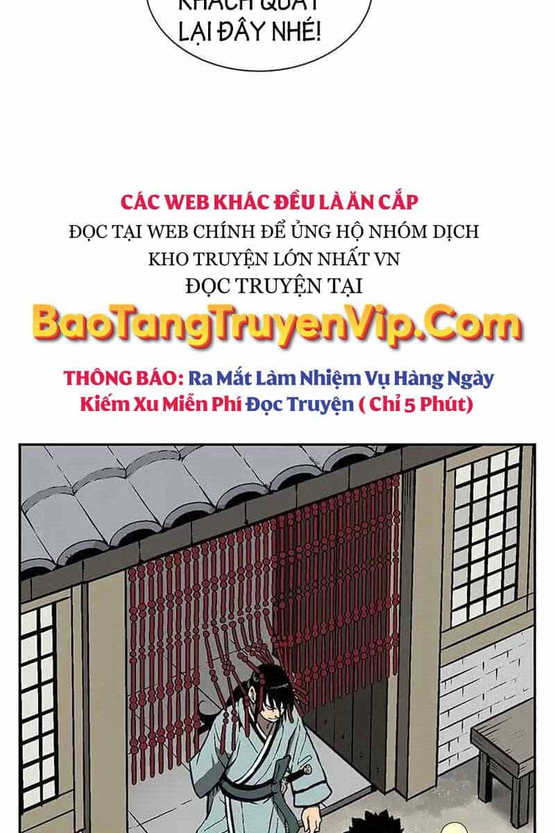 Vĩ Linh Kiếm Tiên - Chương 37 - ảnh 71