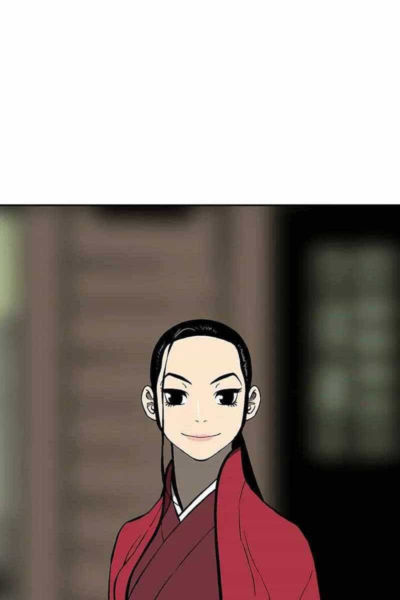 Vĩ Linh Kiếm Tiên - Chương 37 - ảnh 79