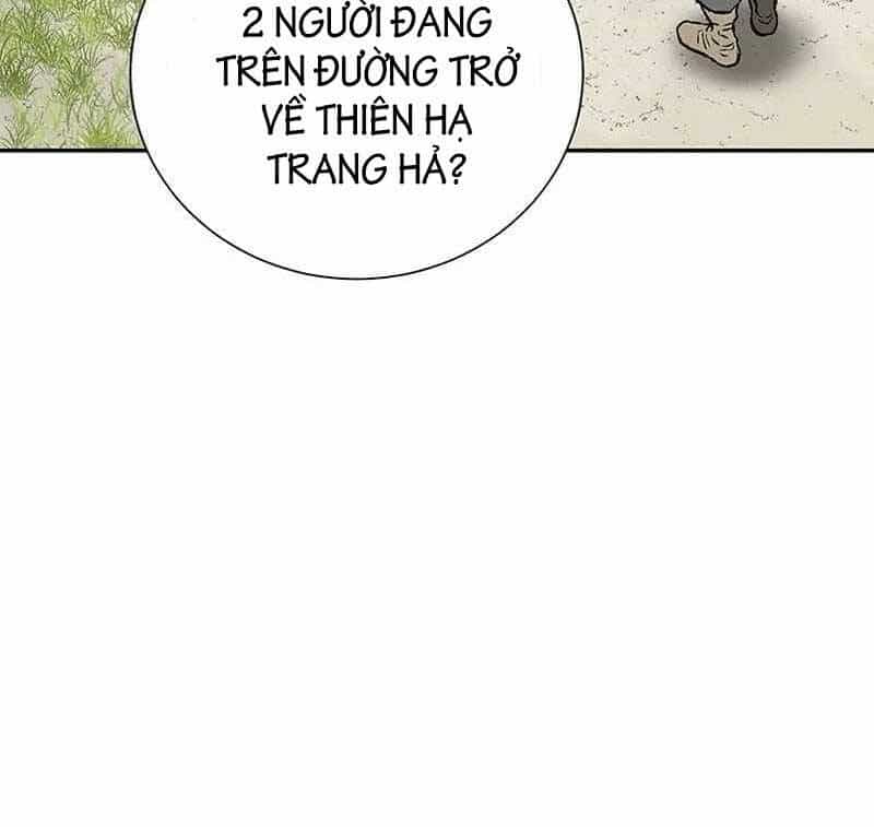Vĩ Linh Kiếm Tiên - Chương 37 - ảnh 82