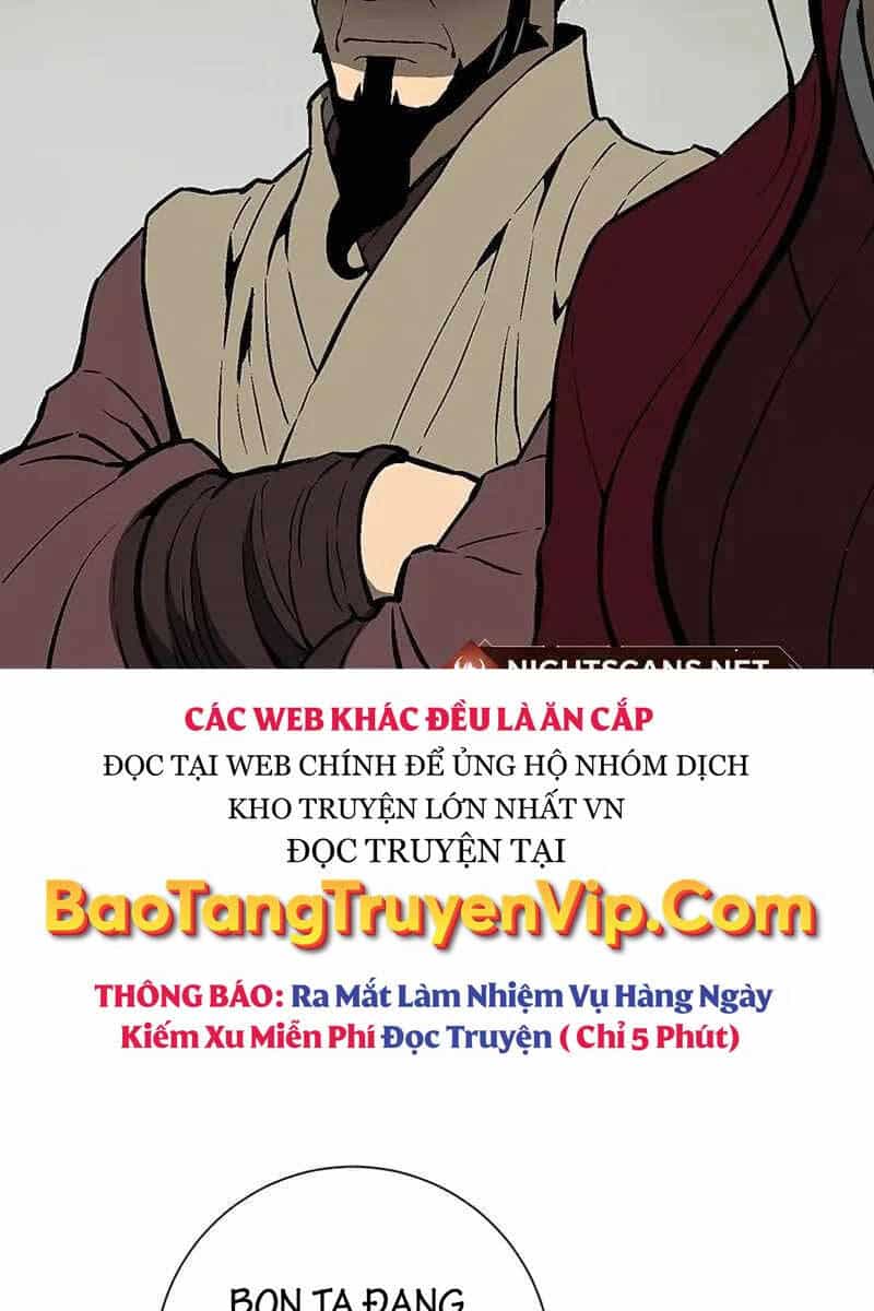 Vĩ Linh Kiếm Tiên - Chương 37 - ảnh 85
