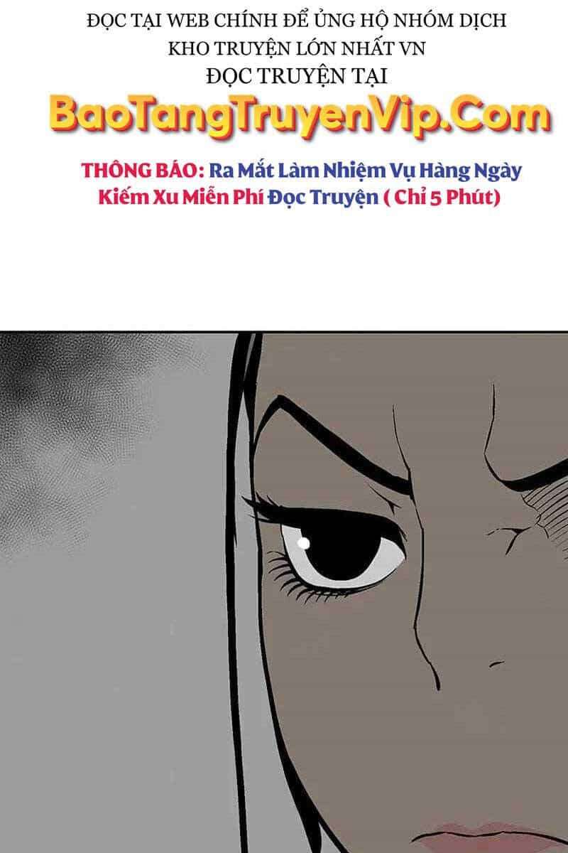 Vĩ Linh Kiếm Tiên - Chương 37 - ảnh 95