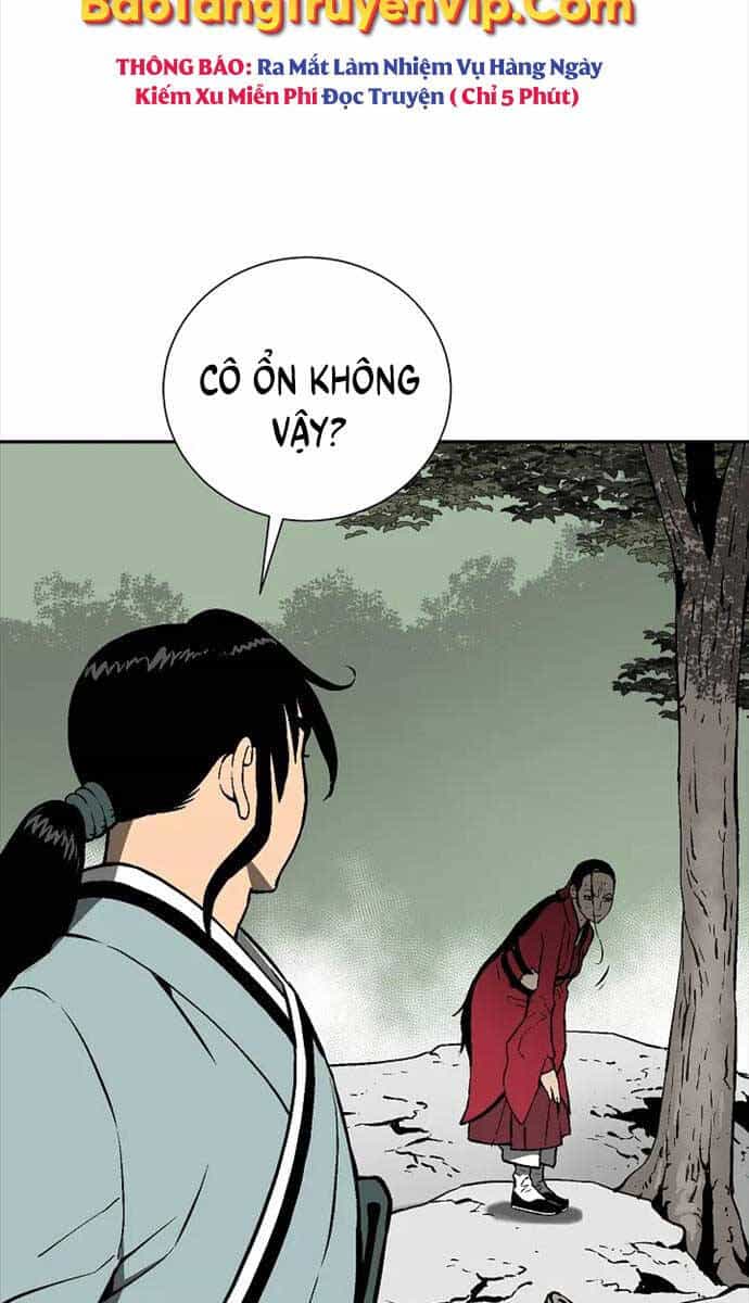 Vĩ Linh Kiếm Tiên - Chương 38 - ảnh 10