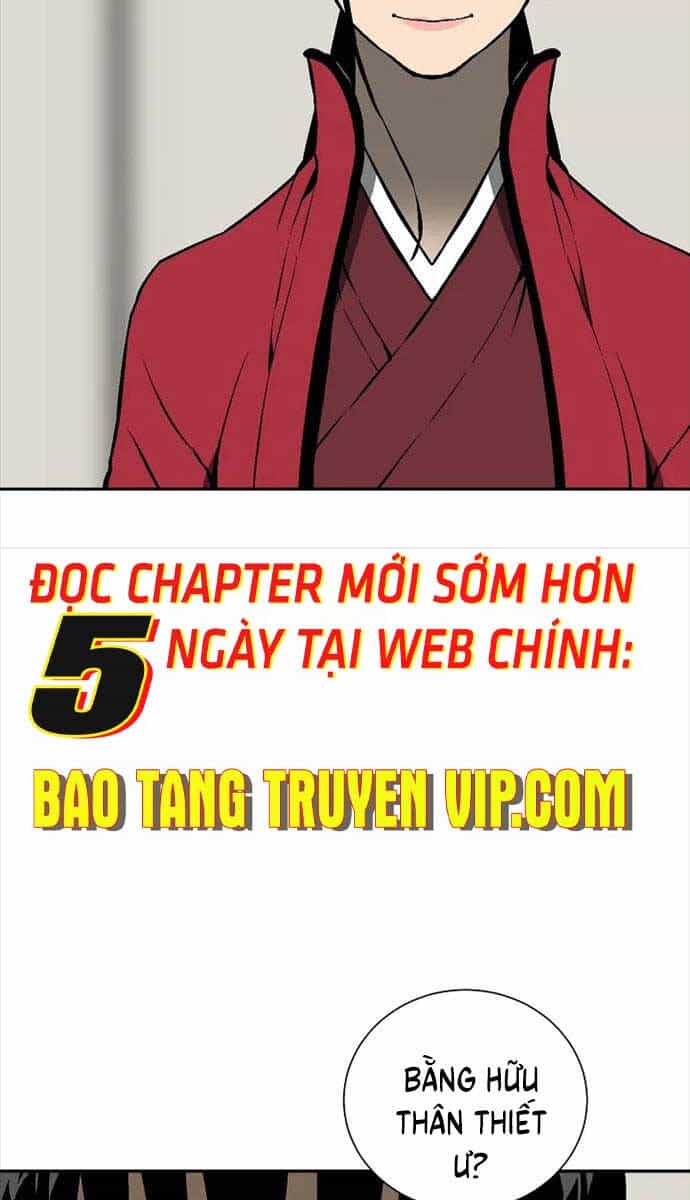 Vĩ Linh Kiếm Tiên - Chương 38 - ảnh 101