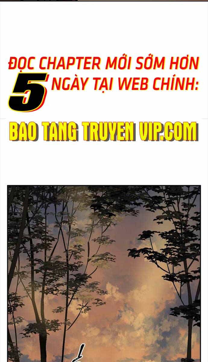 Vĩ Linh Kiếm Tiên - Chương 38 - ảnh 107