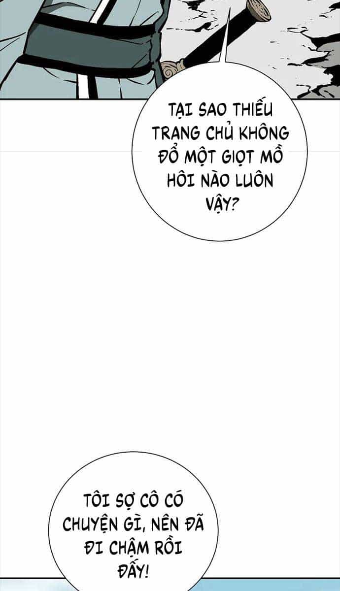 Vĩ Linh Kiếm Tiên - Chương 38 - ảnh 11
