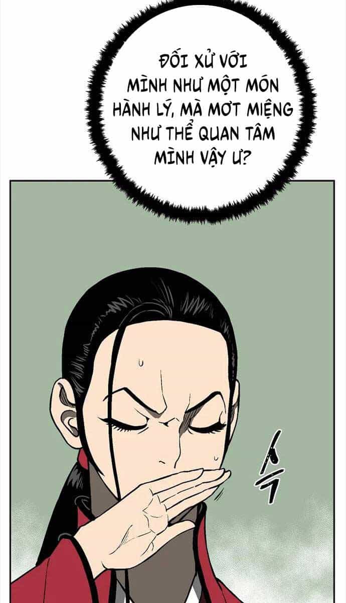 Vĩ Linh Kiếm Tiên - Chương 38 - ảnh 13