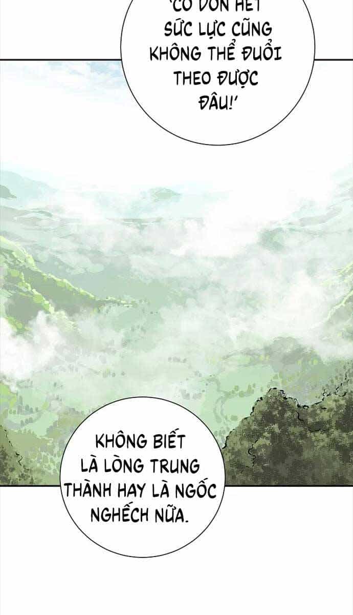Vĩ Linh Kiếm Tiên - Chương 38 - ảnh 16