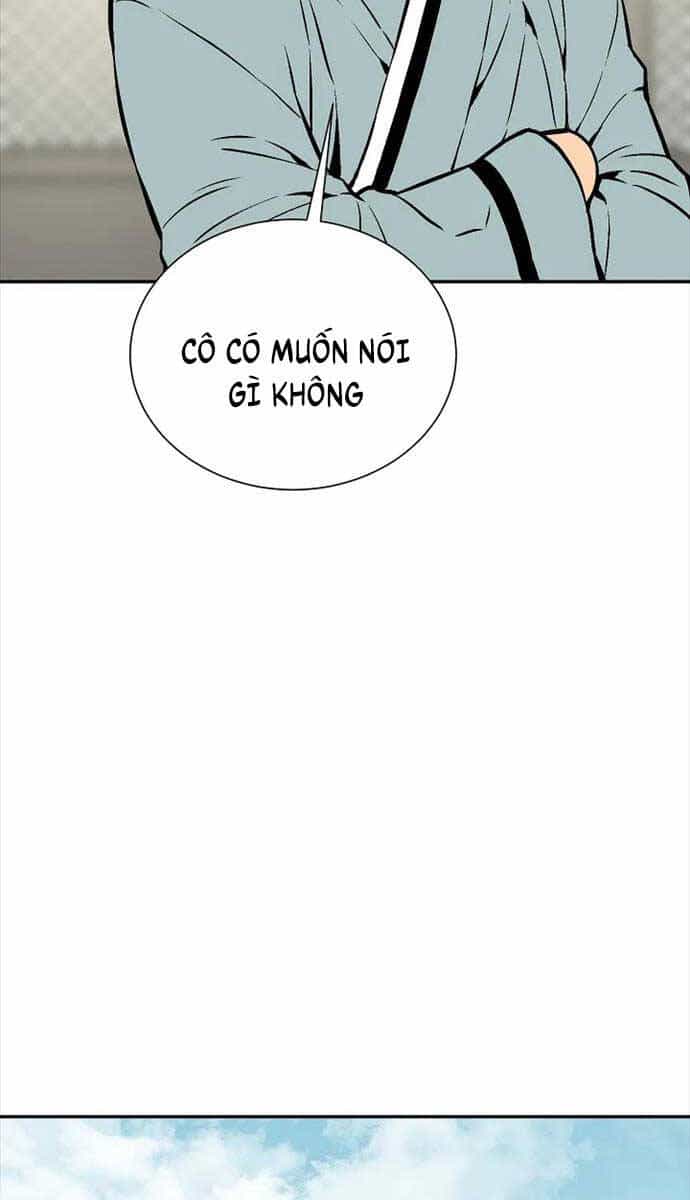 Vĩ Linh Kiếm Tiên - Chương 38 - ảnh 29