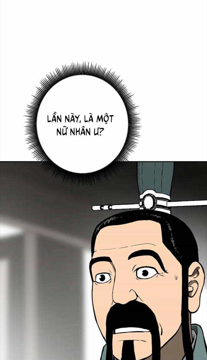 Vĩ Linh Kiếm Tiên - Chương 38 - ảnh 32