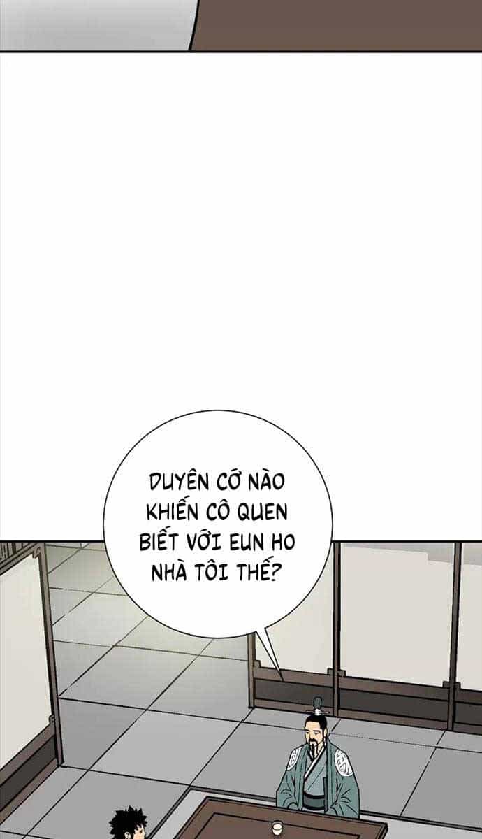 Vĩ Linh Kiếm Tiên - Chương 38 - ảnh 40