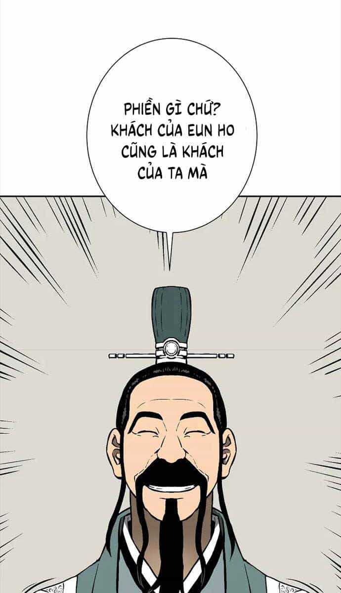 Vĩ Linh Kiếm Tiên - Chương 38 - ảnh 47