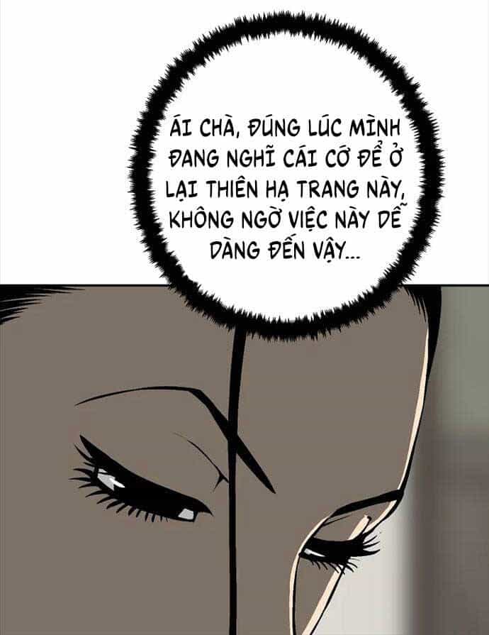 Vĩ Linh Kiếm Tiên - Chương 38 - ảnh 50