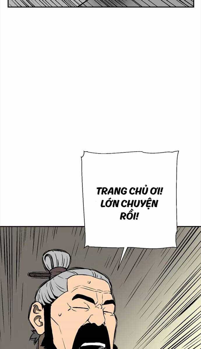 Vĩ Linh Kiếm Tiên - Chương 38 - ảnh 56
