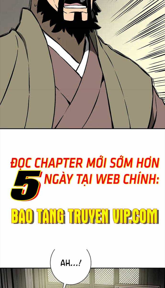 Vĩ Linh Kiếm Tiên - Chương 38 - ảnh 57