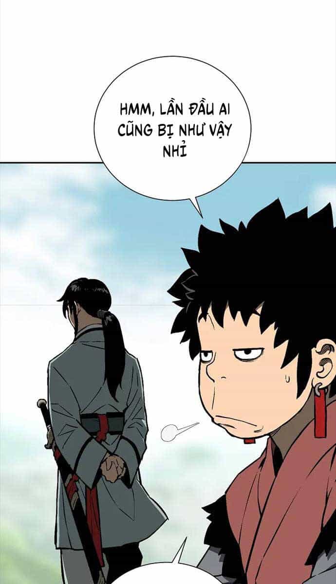 Vĩ Linh Kiếm Tiên - Chương 38 - ảnh 6