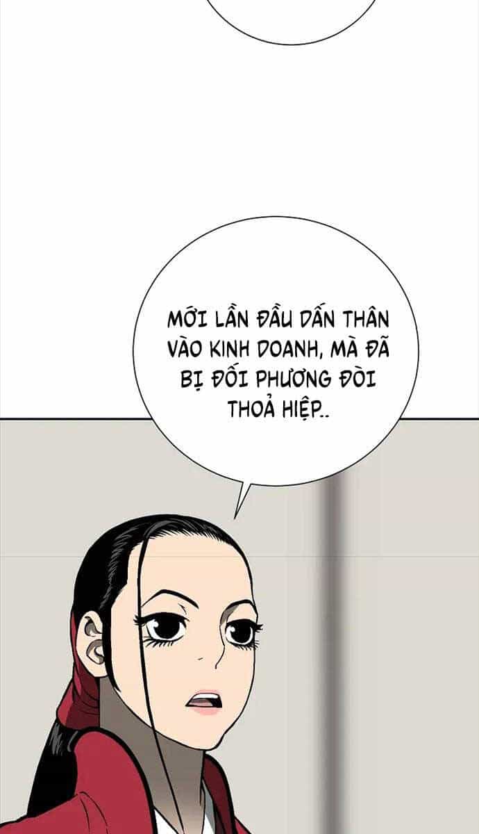 Vĩ Linh Kiếm Tiên - Chương 38 - ảnh 74