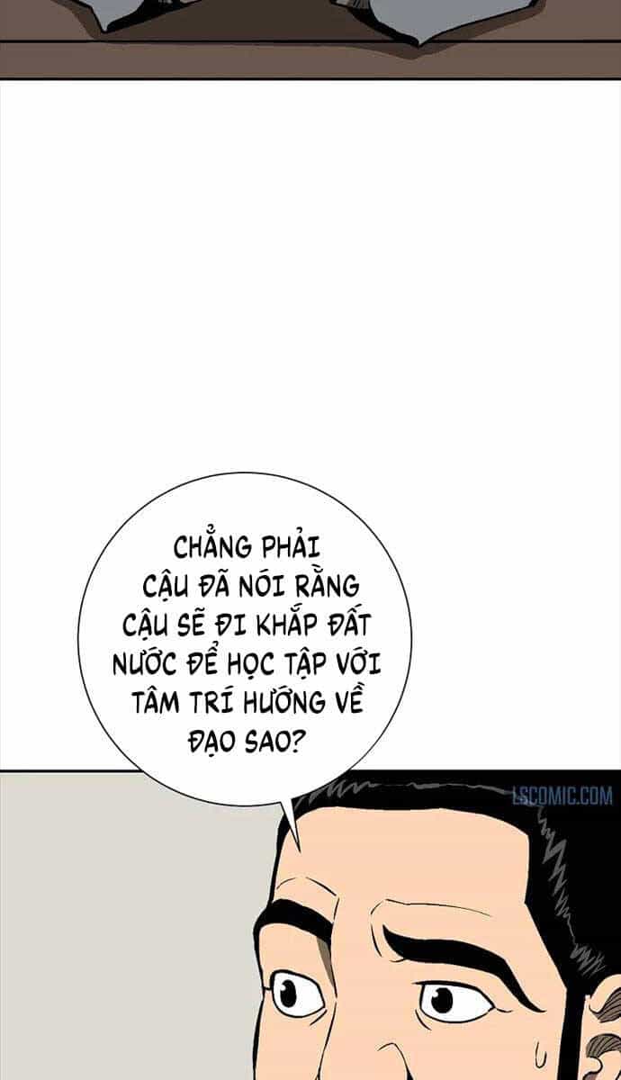 Vĩ Linh Kiếm Tiên - Chương 38 - ảnh 83