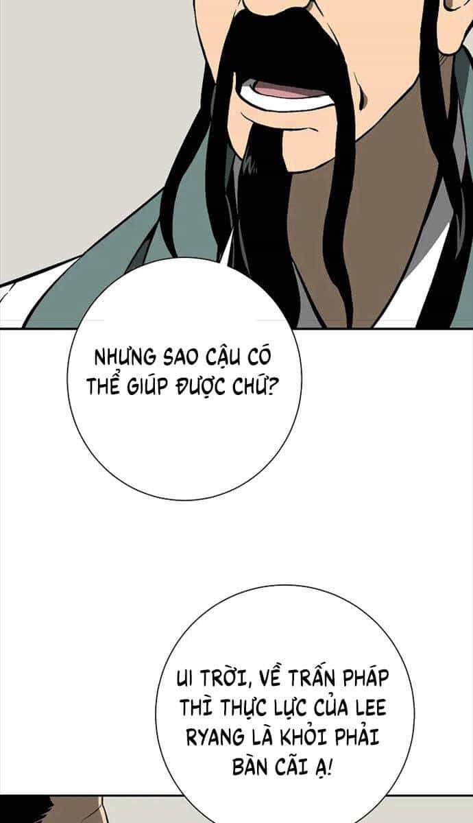 Vĩ Linh Kiếm Tiên - Chương 38 - ảnh 84