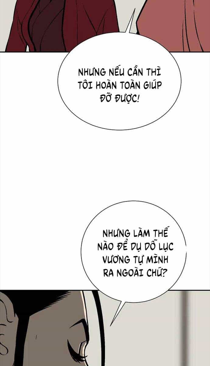 Vĩ Linh Kiếm Tiên - Chương 38 - ảnh 91