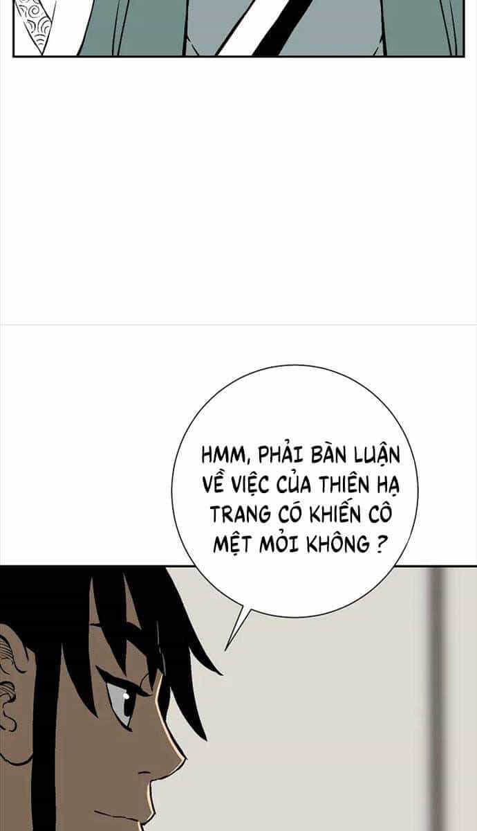 Vĩ Linh Kiếm Tiên - Chương 38 - ảnh 97