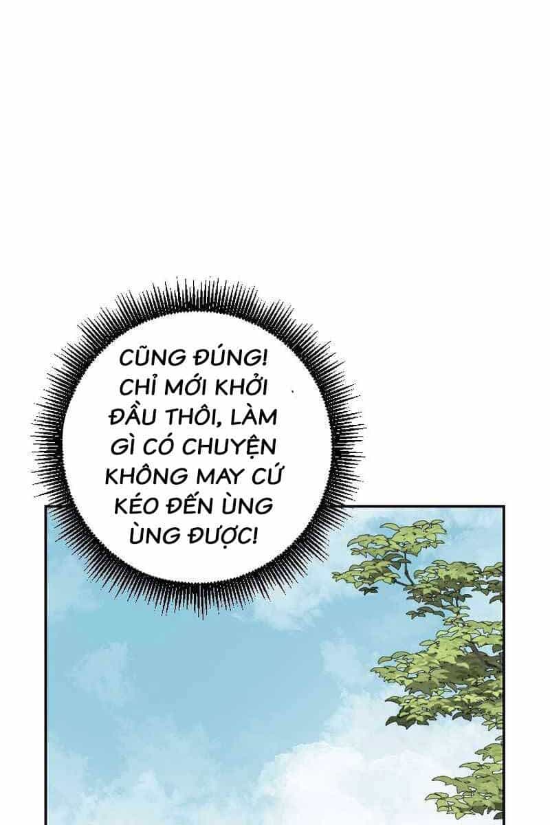 Vĩ Linh Kiếm Tiên - Chương 3 - ảnh 102