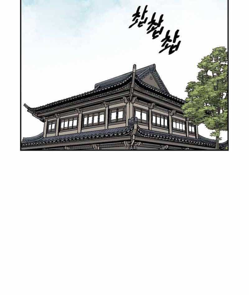 Vĩ Linh Kiếm Tiên - Chương 3 - ảnh 103
