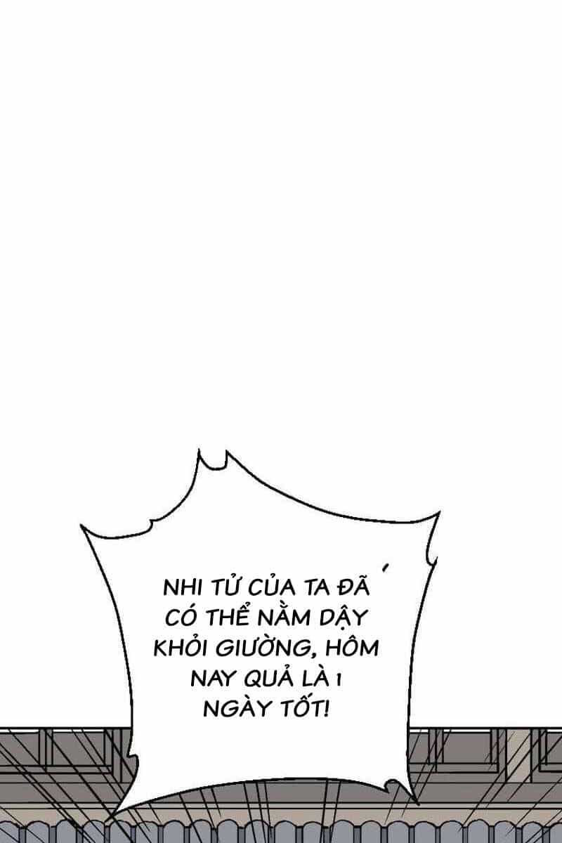 Vĩ Linh Kiếm Tiên - Chương 3 - ảnh 104