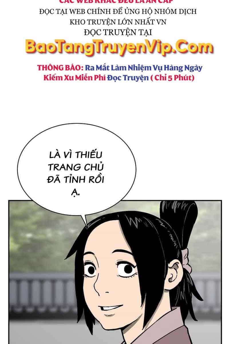 Vĩ Linh Kiếm Tiên - Chương 3 - ảnh 113